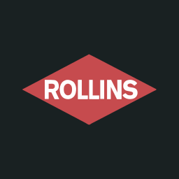 Rollins, Inc. Logo