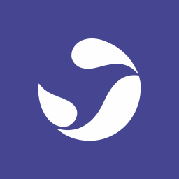 Sanofi Sponsored ADR Logo