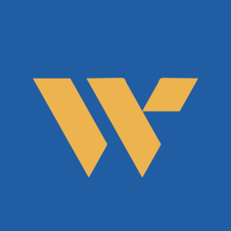 Webster Financial Corporation Logo