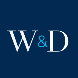 Walker & Dunlop, Inc. Logo