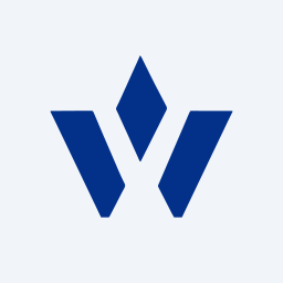 Whitestone REIT Logo