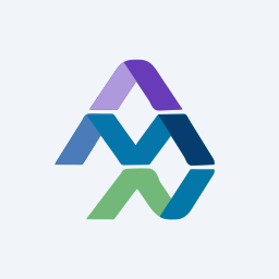 AMN Healthcare Services, Inc. Logo