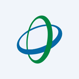 Ameresco, Inc. Class A Logo