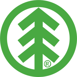 Boise Cascade Co. Logo