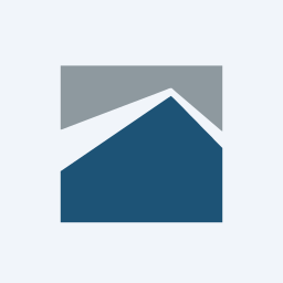 TopBuild Corp. Logo