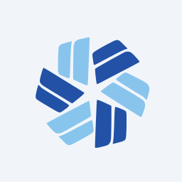 Central Puerto S.A. Sponsored ADR Logo