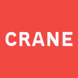 Crane Co. Logo
