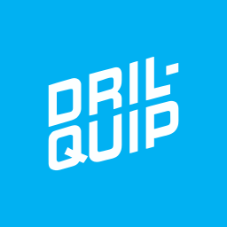 Dril-Quip, Inc. Logo