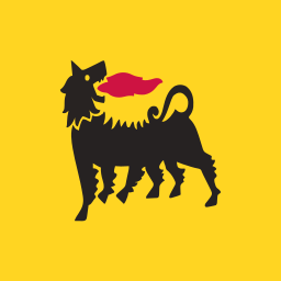 Eni ADR Logo