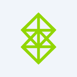 Emerald Expositions Events, Inc. Logo