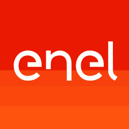 Enel Chile SA Sponsored ADR Logo