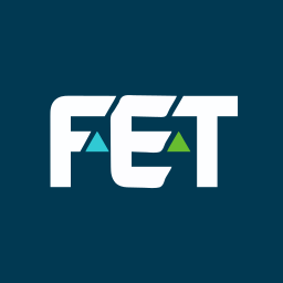 Forum Energy Technologies, Inc. Logo