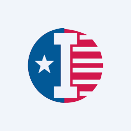 Independence Contract Drilling, Inc. Logo