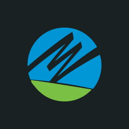 XPLR Infrastructure Logo