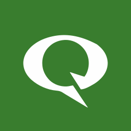 Quanex Building Products Corporation Logo