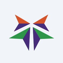 Grupo Aeroportuario del Pacifico SAB de CV Sponsored ADR Class B Logo