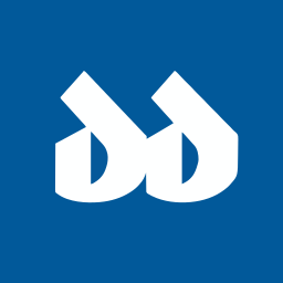 Douglas Dynamics, Inc. Logo