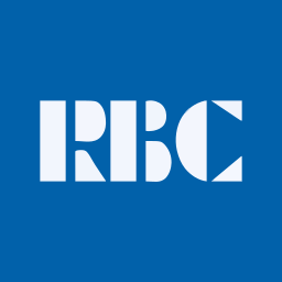 Regal Beloit Logo