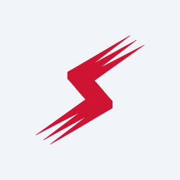 Stoneridge, Inc. Logo