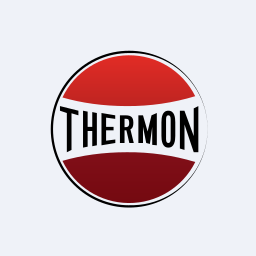 Thermon Group Holdings, Inc. Logo