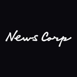 News Logo