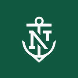 Northern Trust Logo