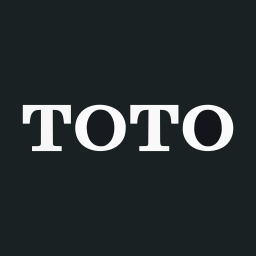 Toto Logo