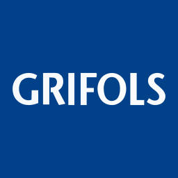 Grifols Logo