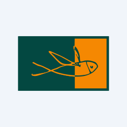 Galapagos Logo