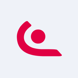 Cofinimmo Logo