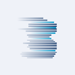 Brandywine Realty Trust Logo