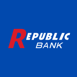 Republic First Bancorp, Inc. Logo