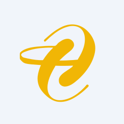 Hudson Technologies Logo