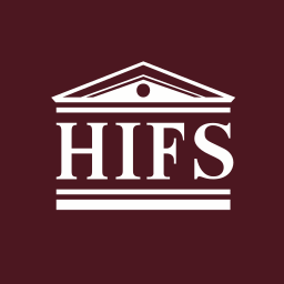 Hingham Institution for Savings Logo