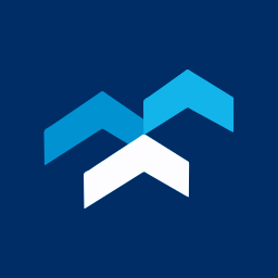 HomeTrust Bancshares, Inc. Logo