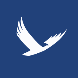 Independent Bank Corporation Logo