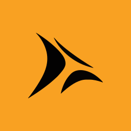 Kearny Financial Corp. Logo