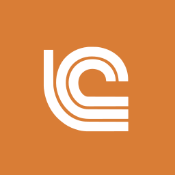 The Marzetti Company Logo