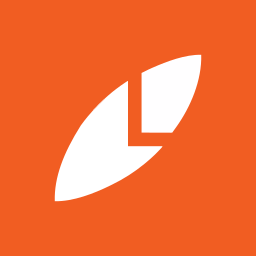Laureate Education, Inc. Class A Logo