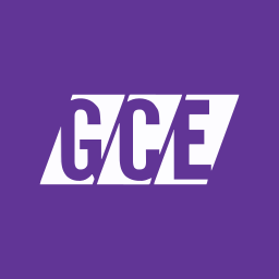 Grand Canyon Education, Inc. Logo
