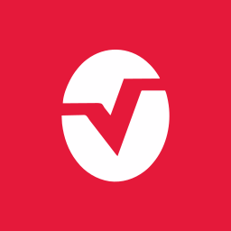 Masimo Corporation Logo
