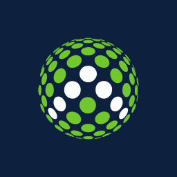 Allscripts Healthcare Solutions, Inc. Logo
