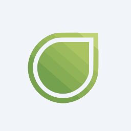 MEI Pharma, Inc. Logo