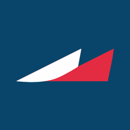 Middleby Corporation Logo