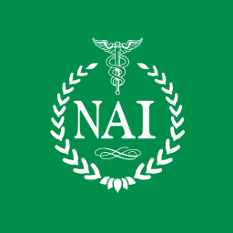 Natural Alternatives International, Inc. Logo