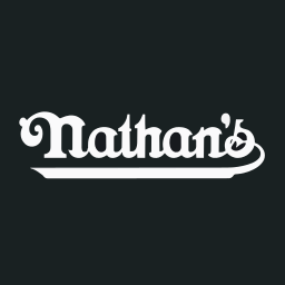 Nathan's Famous, Inc. Logo