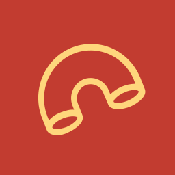 Noodles & Co. Class A Logo