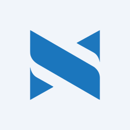 NetSol Technologies, Inc. Logo