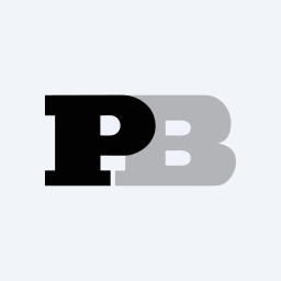 Puma Biotechnology, Inc. Logo