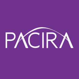Pacira Pharmaceuticals, Inc. Logo